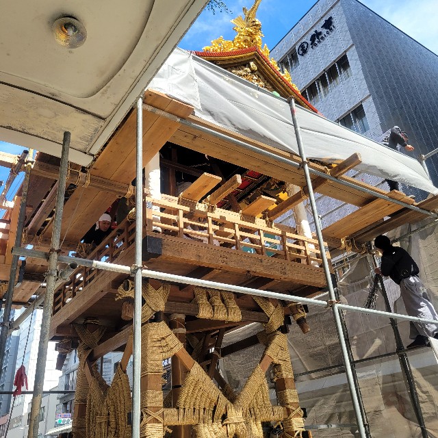 f:id:atoriatoriatori:20250721201017j:image