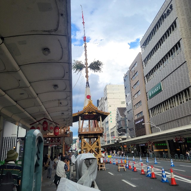 f:id:atoriatoriatori:20250722074139j:image