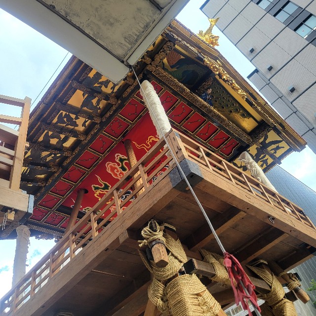 f:id:atoriatoriatori:20250722074157j:image