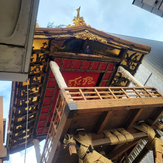 f:id:atoriatoriatori:20250722074205j:image