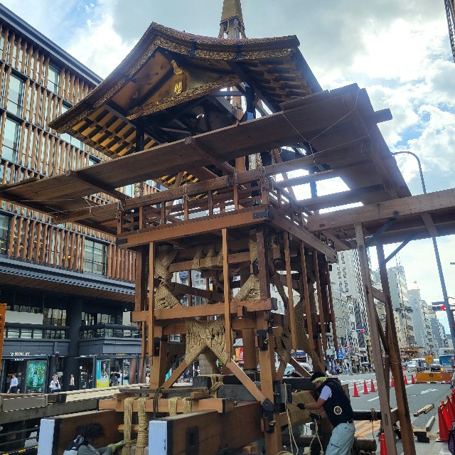 f:id:atoriatoriatori:20250722085647j:image