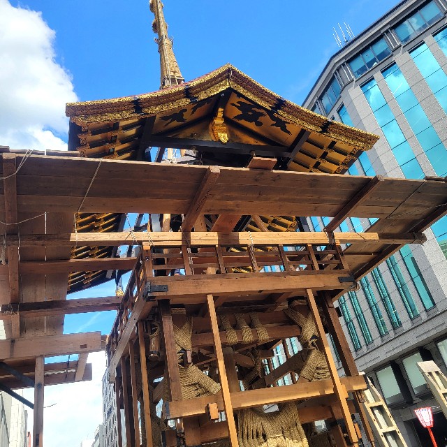 f:id:atoriatoriatori:20250722085654j:image