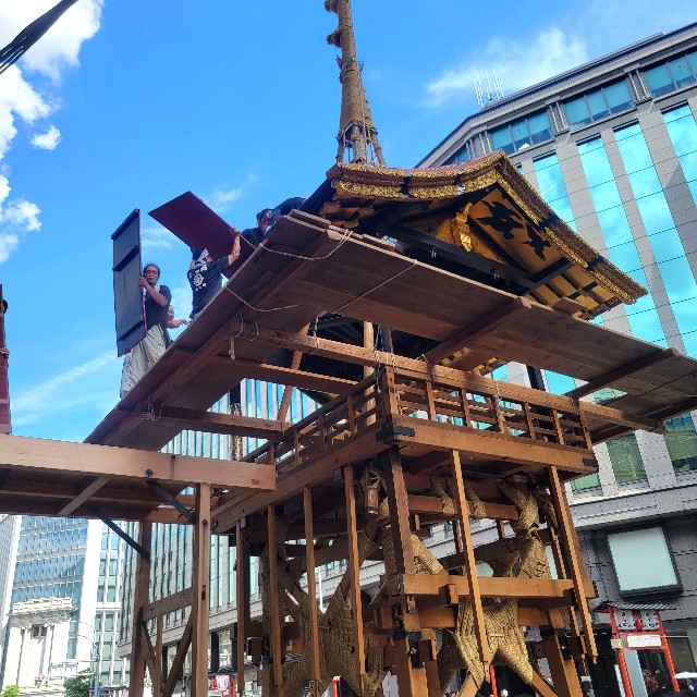 f:id:atoriatoriatori:20250722090746j:image