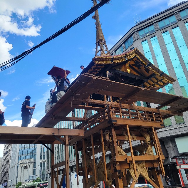 f:id:atoriatoriatori:20250722094600j:image