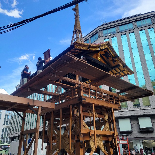 f:id:atoriatoriatori:20250722094609j:image