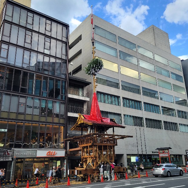 f:id:atoriatoriatori:20250722095842j:image