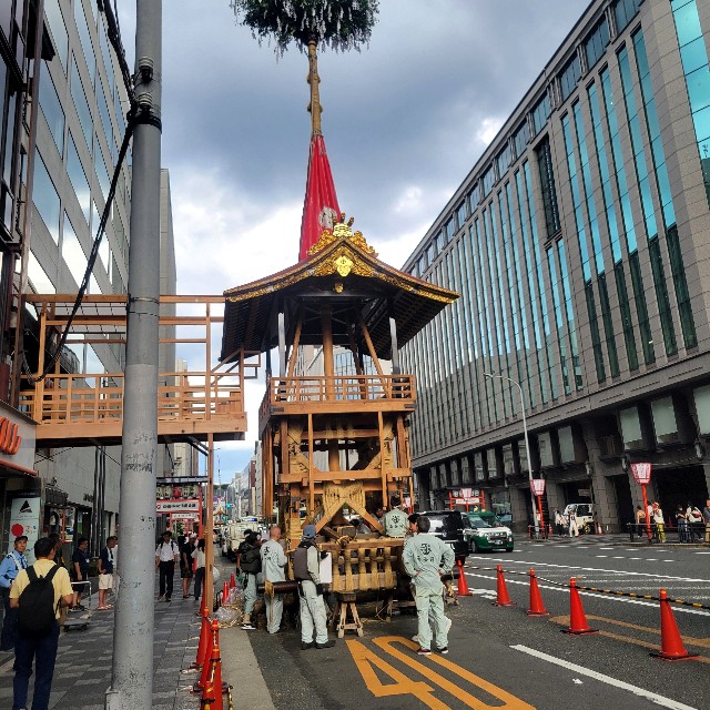 f:id:atoriatoriatori:20250722095852j:image