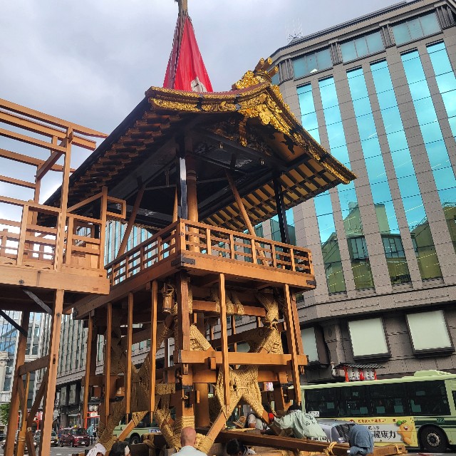 f:id:atoriatoriatori:20250722100637j:image