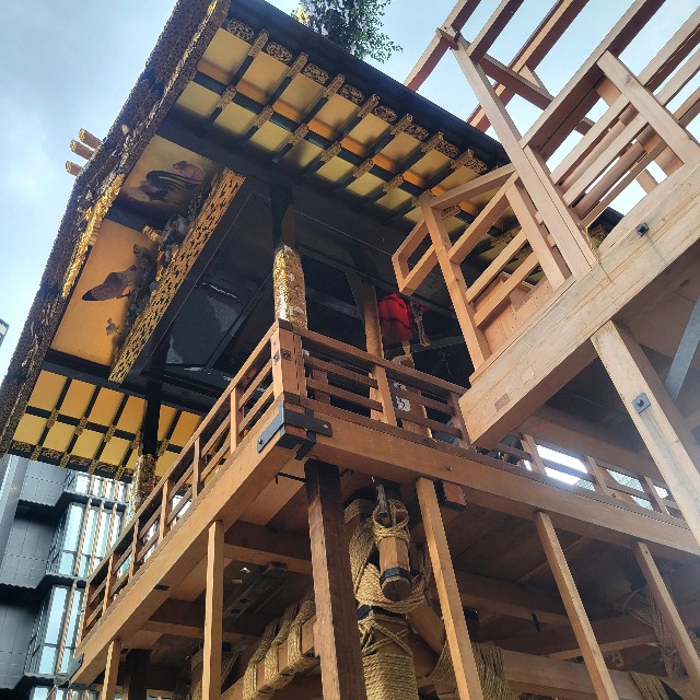 f:id:atoriatoriatori:20250722100646j:image