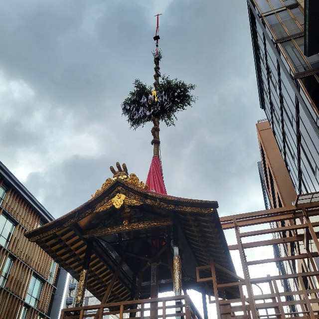 f:id:atoriatoriatori:20250722100654j:image