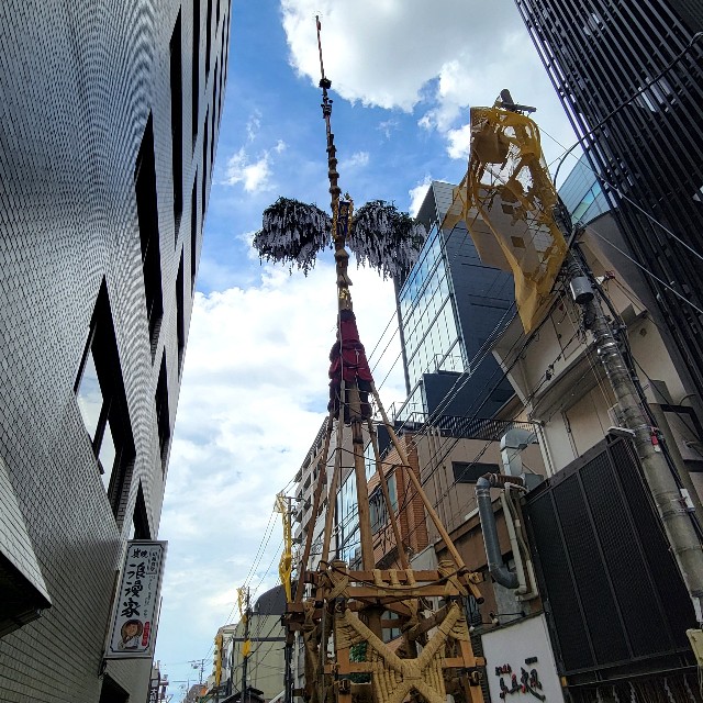 f:id:atoriatoriatori:20250723075529j:image