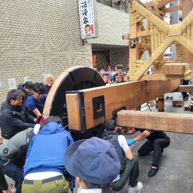 f:id:atoriatoriatori:20250723093113j:image