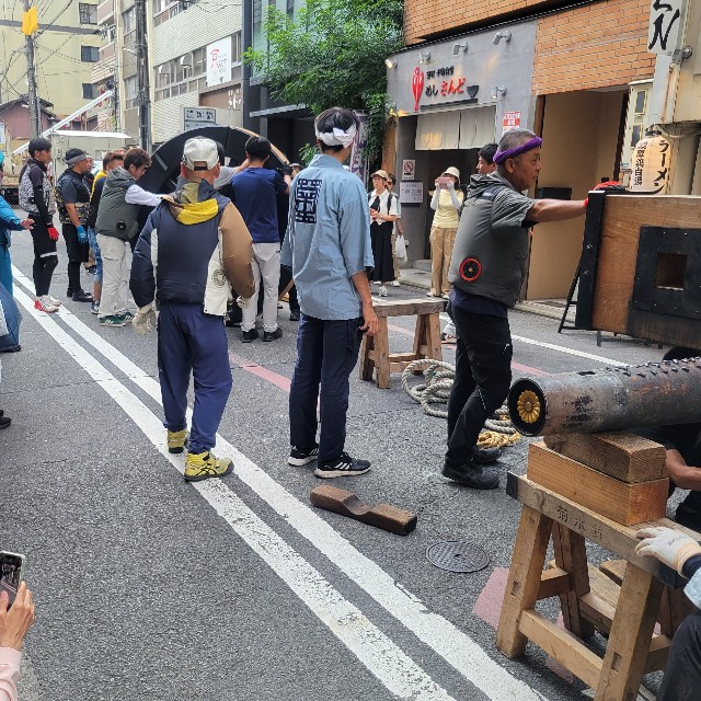 f:id:atoriatoriatori:20250723093633j:image