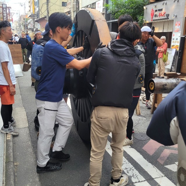 f:id:atoriatoriatori:20250723095655j:image