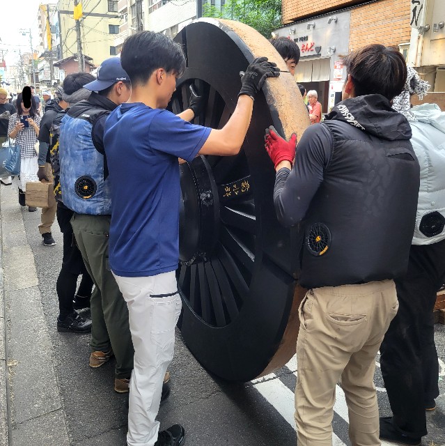 f:id:atoriatoriatori:20250723095708j:image