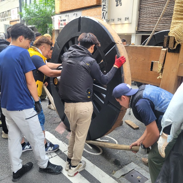 f:id:atoriatoriatori:20250723141952j:image