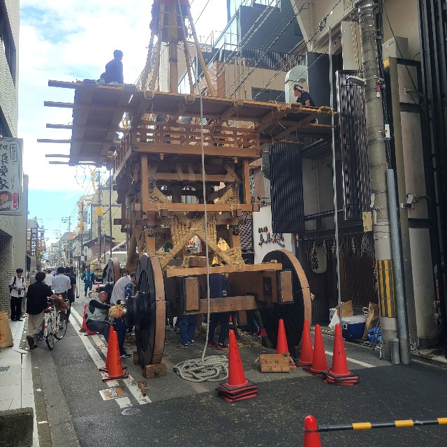 f:id:atoriatoriatori:20250723152937j:image