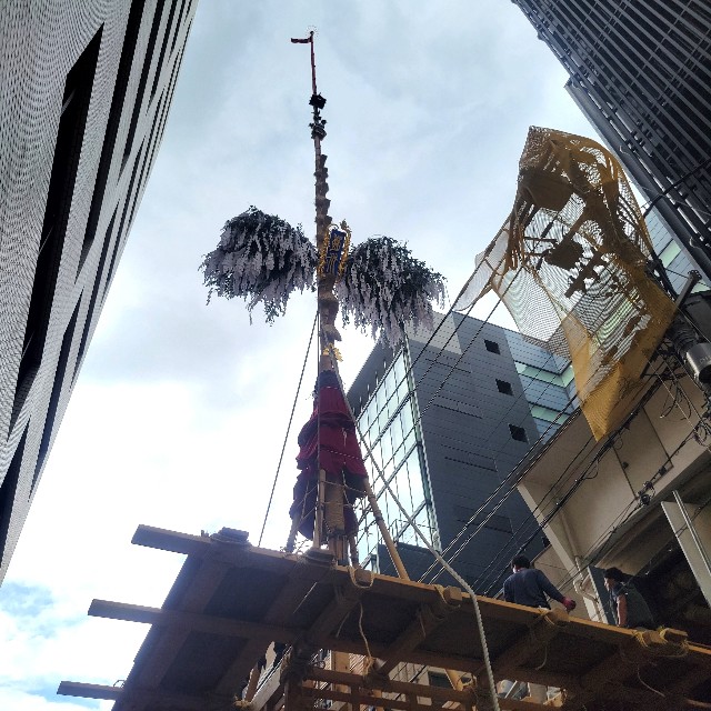 f:id:atoriatoriatori:20250723153012j:image