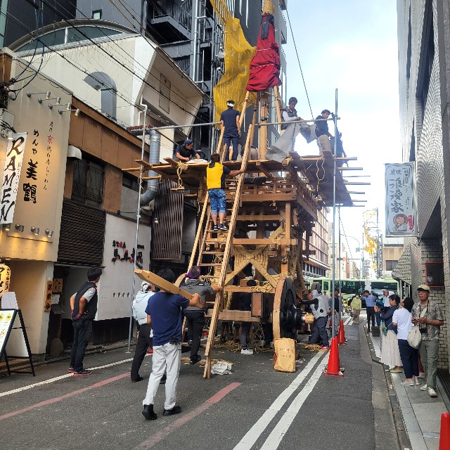 f:id:atoriatoriatori:20250723153209j:image