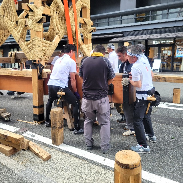 f:id:atoriatoriatori:20250724082119j:image