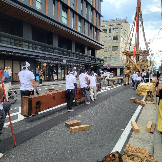 f:id:atoriatoriatori:20250724082128j:image