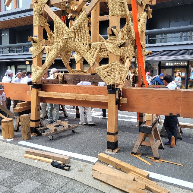 f:id:atoriatoriatori:20250724103425j:image