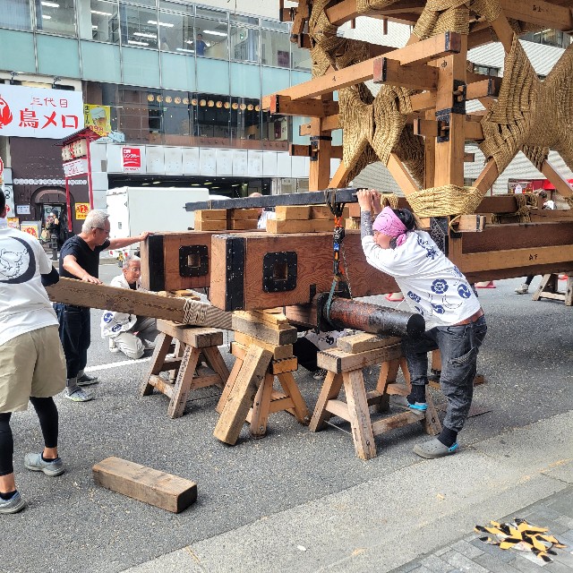 f:id:atoriatoriatori:20250724113304j:image