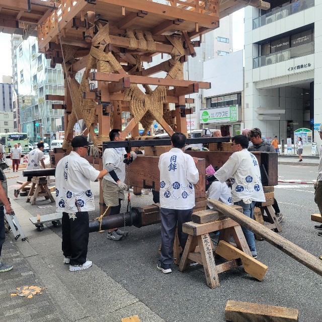 f:id:atoriatoriatori:20250724114858j:image