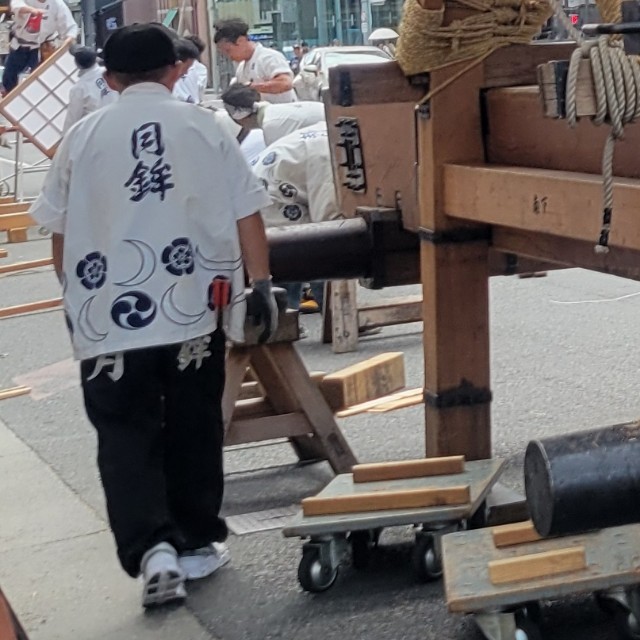 f:id:atoriatoriatori:20250724114904j:image