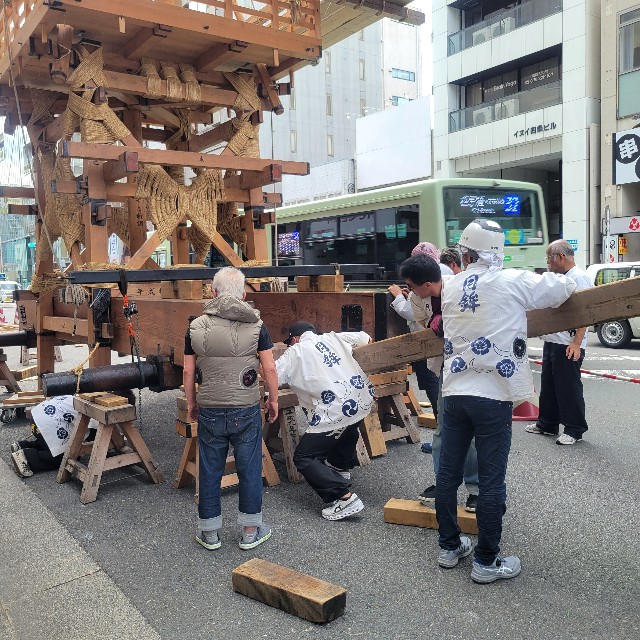 f:id:atoriatoriatori:20250724124231j:image