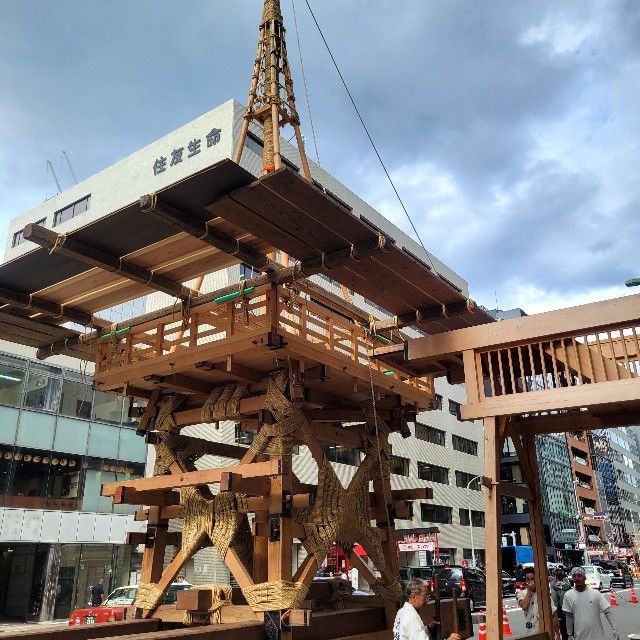 f:id:atoriatoriatori:20250724124238j:image