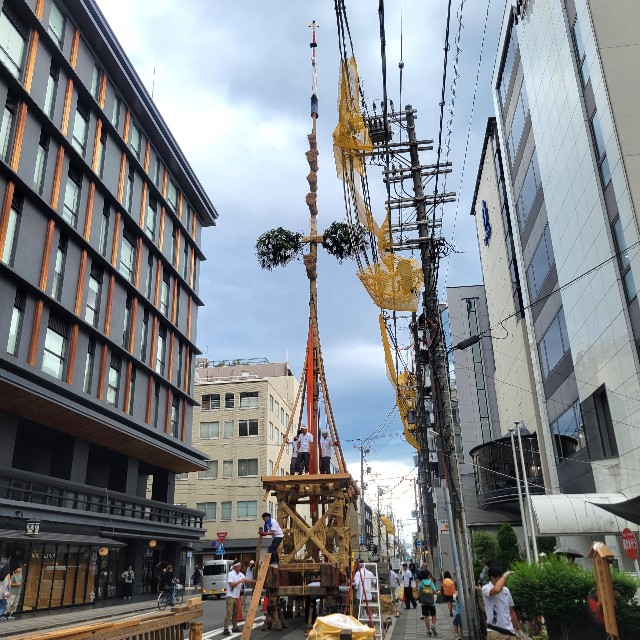 f:id:atoriatoriatori:20250724124729j:image