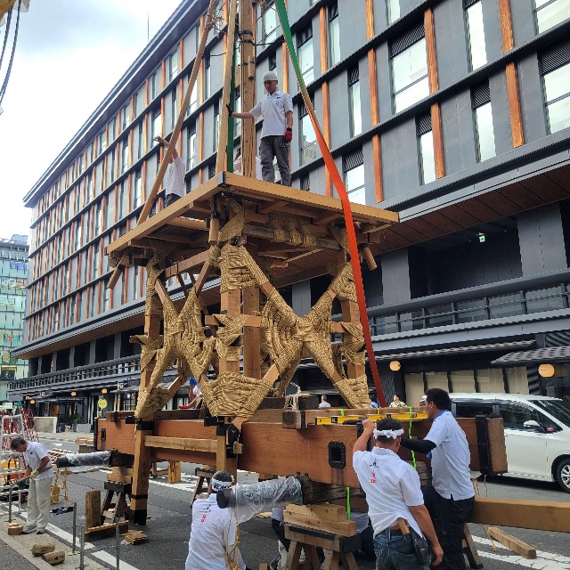 f:id:atoriatoriatori:20250724125036j:image