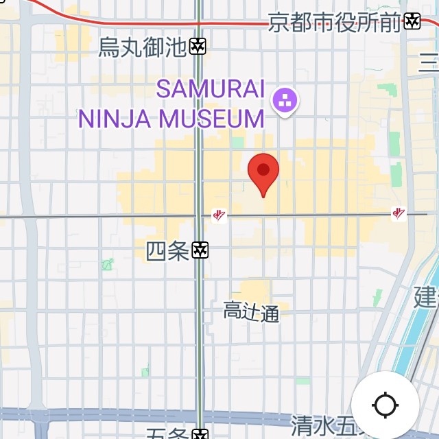 f:id:atoriatoriatori:20250724144726j:image