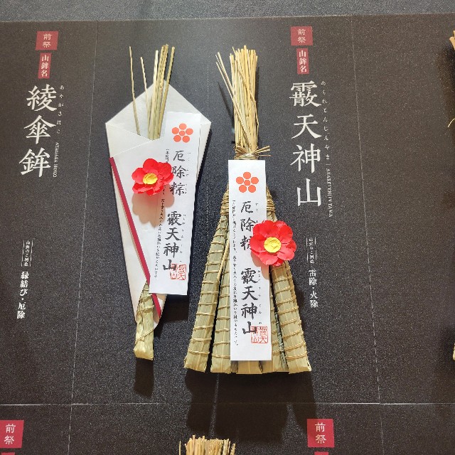 f:id:atoriatoriatori:20250724180622j:image