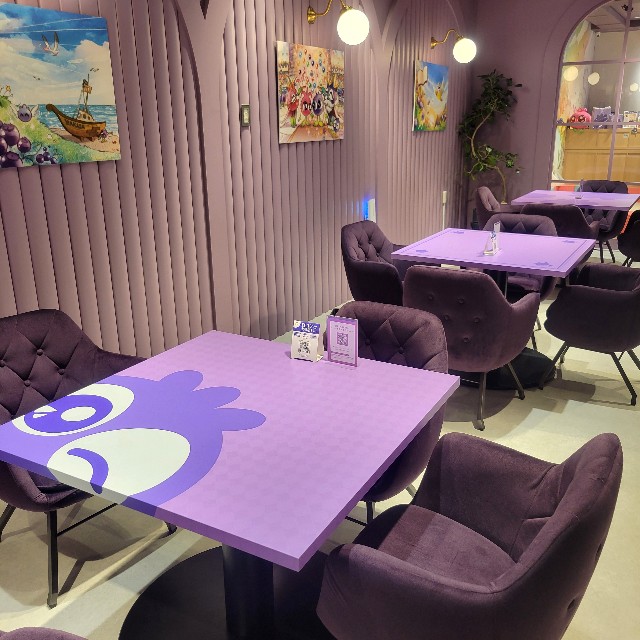 f:id:atoriatoriatori:20250726200121j:image
