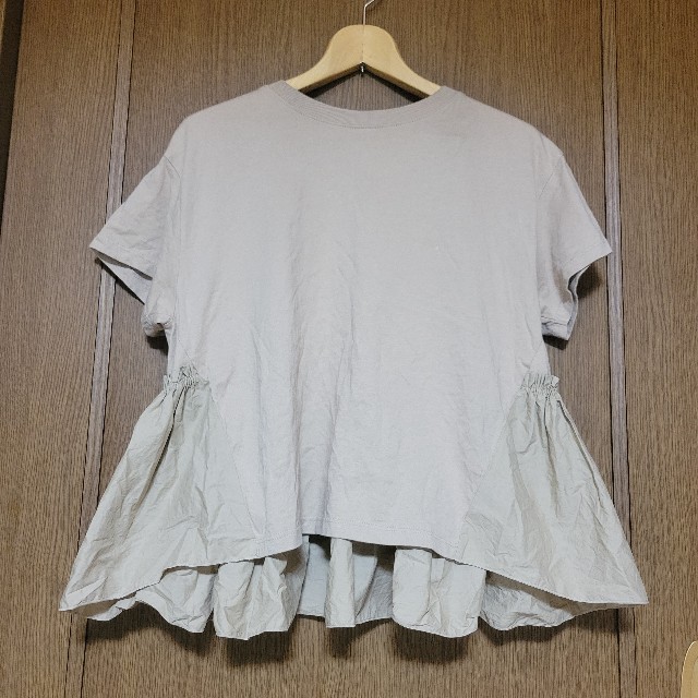 f:id:atoriatoriatori:20250727190506j:image