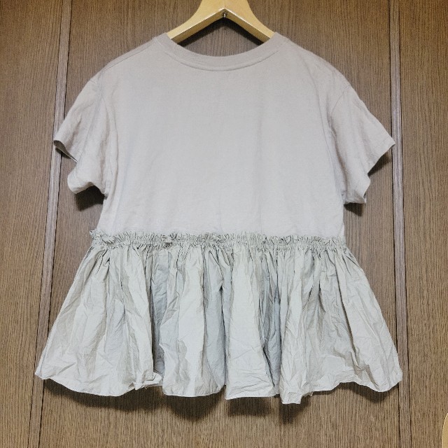 f:id:atoriatoriatori:20250727190513j:image