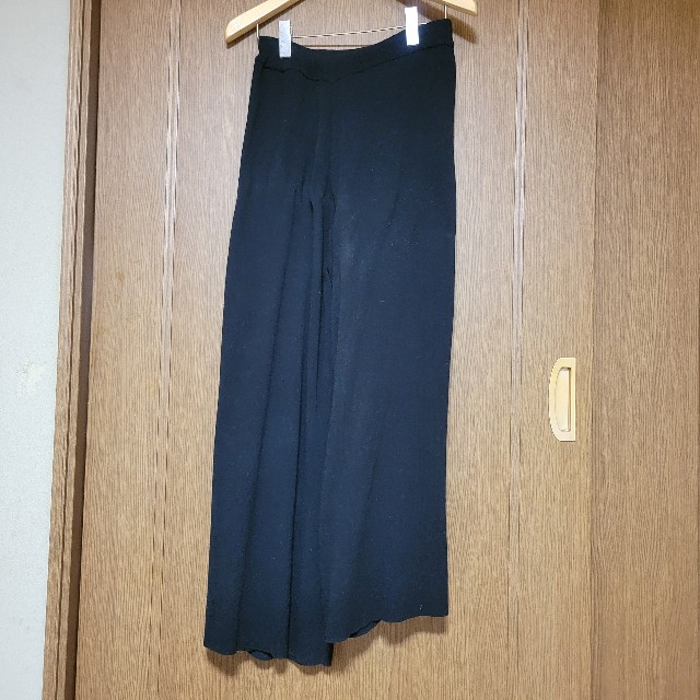 f:id:atoriatoriatori:20250727191136j:image