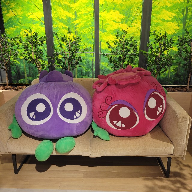 f:id:atoriatoriatori:20250728110552j:image