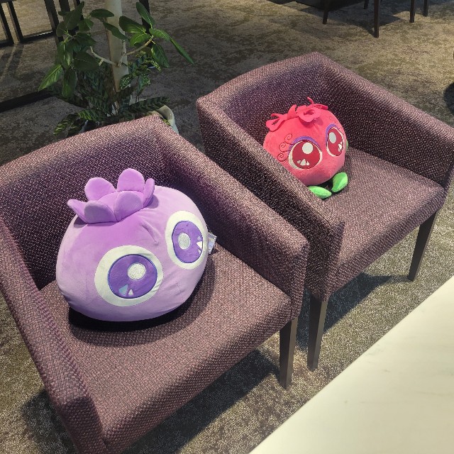 f:id:atoriatoriatori:20250728121305j:image
