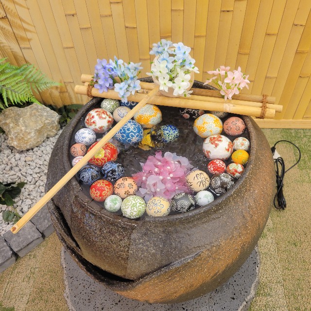 f:id:atoriatoriatori:20250728164916j:image