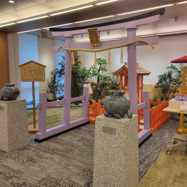 f:id:atoriatoriatori:20250728210339j:image