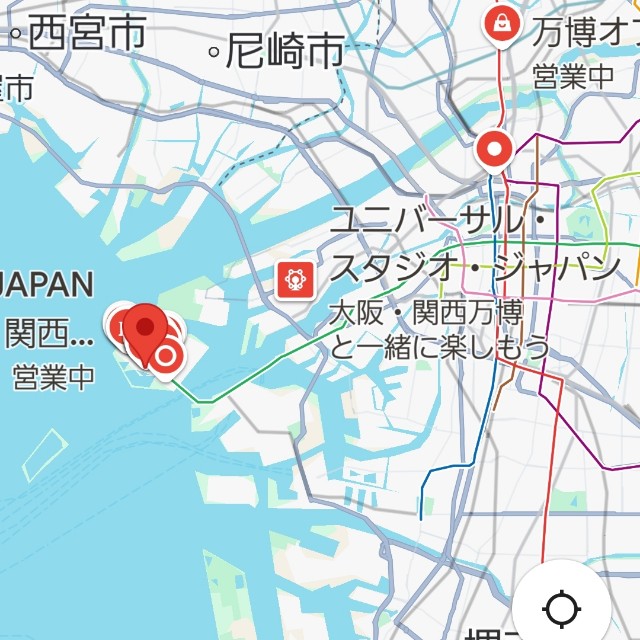 f:id:atoriatoriatori:20250731092153j:image