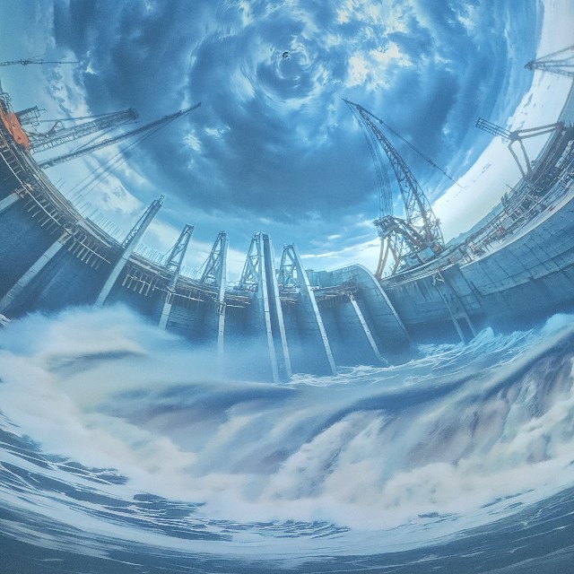 f:id:atoriatoriatori:20250731153233j:image