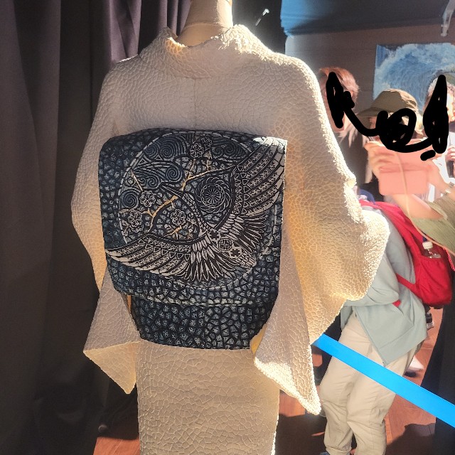f:id:atoriatoriatori:20250801102549j:image