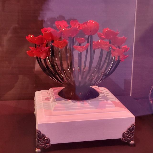 f:id:atoriatoriatori:20250801104626j:image