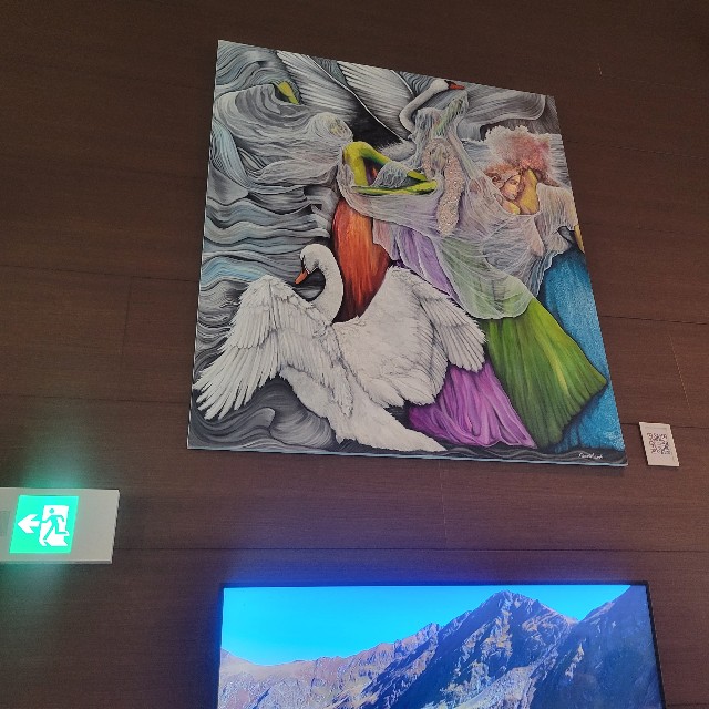 f:id:atoriatoriatori:20250801111502j:image