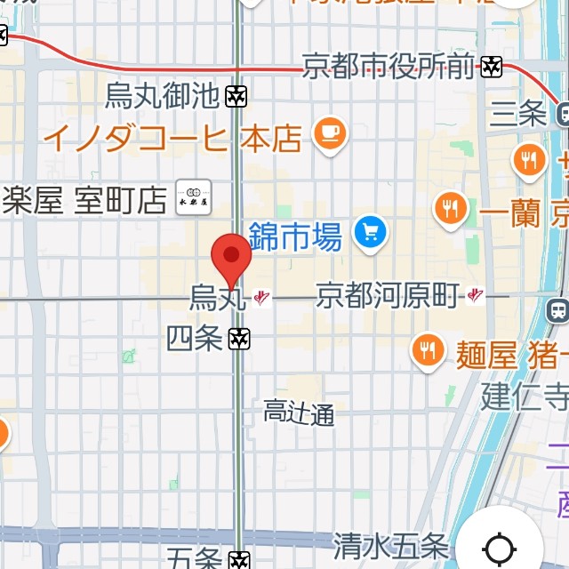 f:id:atoriatoriatori:20250802082433j:image