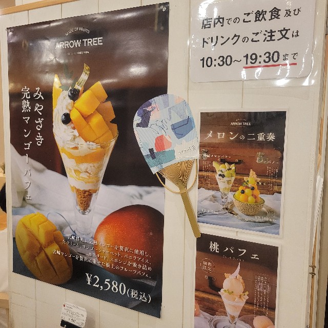f:id:atoriatoriatori:20250802095811j:image